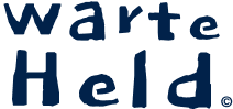WarteHeld